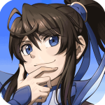 一念永恒少年追梦手游官方正版v1.0.0