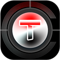 TargetIR软件v2.0.96.20250928