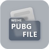维鹤画质助手官方正版v4.5.6
