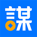 谋事app官方版v6.4.1