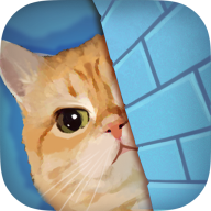 橘猫侦探社官方下载v1.1.2