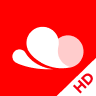 学家云HD官方下载v5.94.0