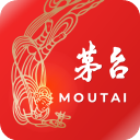 i茅台app官方版v1.5.8