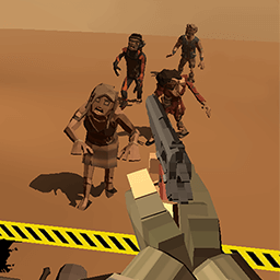 隐形特种兵游戏v2.0.0