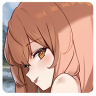 选王之剑无限金币版免费下载v1.02