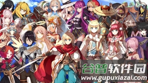选王之剑无限金币版免费下载截图2