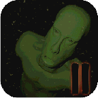 精神病院东欧2中文版下载(Mental Hospital Eastern Bloc II)v0.55