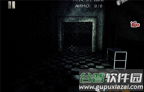 精神病院东欧2中文版下载(Mental Hospital Eastern Bloc II)截图1