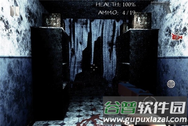 精神病院东欧2中文版下载(Mental Hospital Eastern Bloc II)截图4