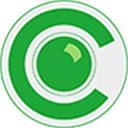 seetong官方版v7.2.5.3