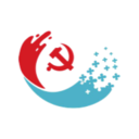西湖先锋app官方版v3.4.0