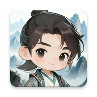 择日修仙游戏v0.8.25