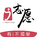i志愿app官方版v2.6.2