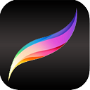 procreate官方正版v3.0