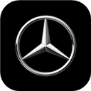 Mercedes me奔驰app官方版v1.38.1