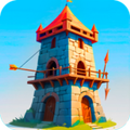 石林哨兵手游(Stonewood Sentinels)v0.1.1