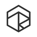 弱水时砂官方版(RoseLink)v3.5.2