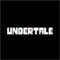 传说之下小羊战模拟器(Bonetale)v1.3.2.1