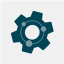 apk签名工具手机版(apk-signer)v7.3.10