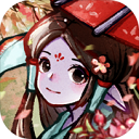 解忧小村落华为版v1.0.21
