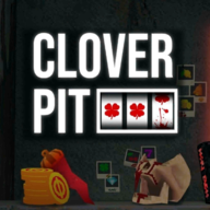 幸运深渊cloverpit游戏v1.0.1