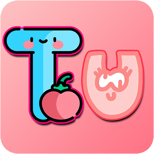 Tutu小说appv8.1