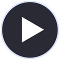 PowerAMP中文版永久直装版v1010 手机版