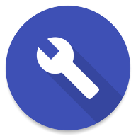 小米主题安装器pro官方版v2.9.9