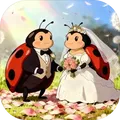 我是虫虫游戏v1.0.8