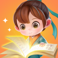 少儿通鉴APP官方正版下载v1.11.14