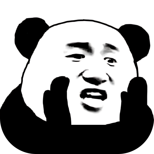 爆笑P图表情包DIY手机版下载v2.1.1