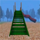 恐怖滑梯正版v1.00