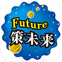 策未来app官方版v2024042202安卓版