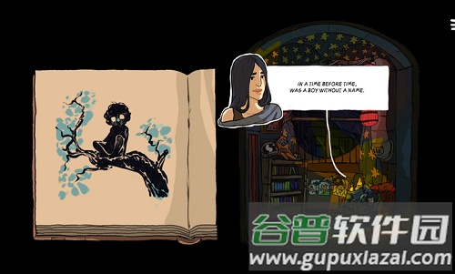 出售宇宙下载截图3