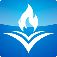 政长通app官方下载v3.0.16