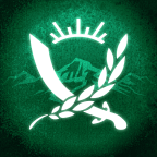 叛乱公司完整版v1.15.7
