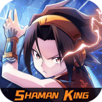 魔方时空手游官方版v1.0