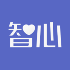智心之家安卓官方下载v1.1.9