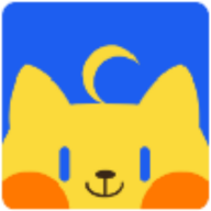 巧猫咪英语appv1.3.8