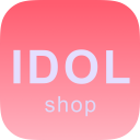 偶像便利店手机版(Idol Shop)v1.0.3