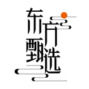 东方甄选app官方版v2.8.0
