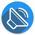 AudioRelay软件v0.26.1