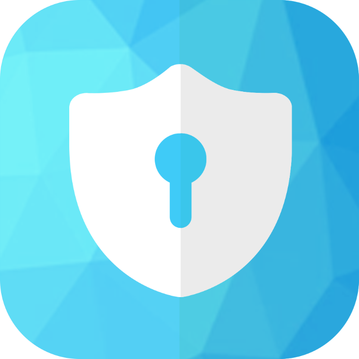 翼安保app官方免费下载最新版本v3.3.5