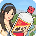 我的酒厂赚钱软件v1.0.5