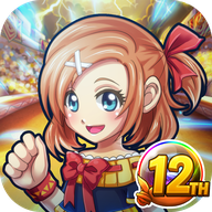 布鲁怪物中文版免费(Bulu Monster)v12.2.0