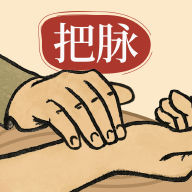 知源把脉养生APPv1.0.1