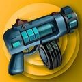 枪Vs魔法游戏(Guns vs Magic)v1.1.2