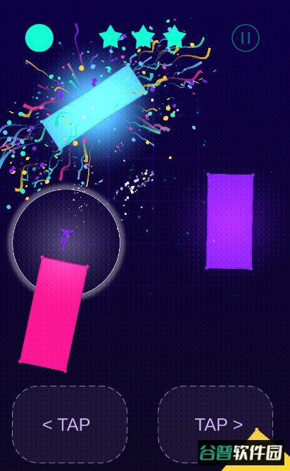 Light It Up最新版截图3