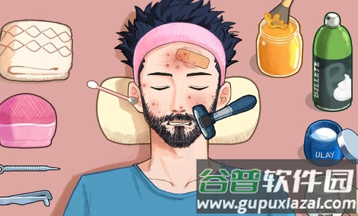 收纳箱储物大师最新版下载截图1