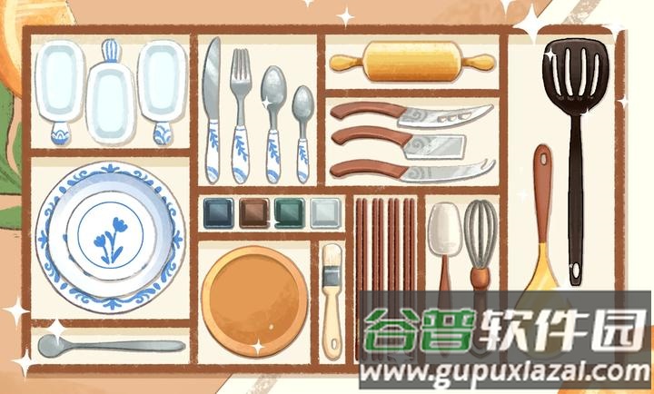 收纳箱储物大师最新版下载截图2
